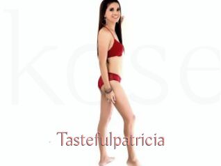 Tastefulpatricia