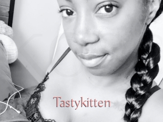 Tastykitten