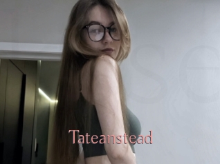 Tateanstead