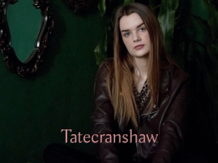 Tatecranshaw