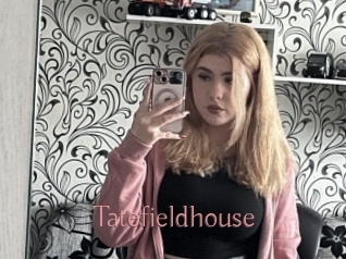 Tatefieldhouse