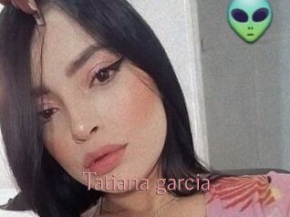 Tatiana_garcia