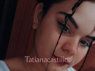 Tatianacastillos