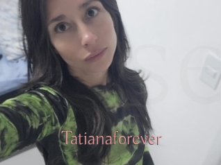 Tatianaforever