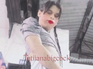 Tatiianabigcock