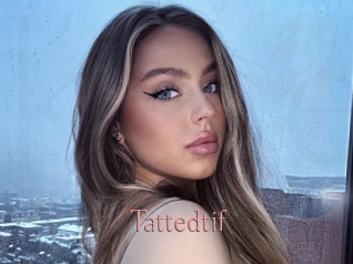 Tattedtif