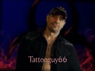 tattooguy66 Kostenlose Sexcams