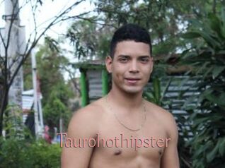 Taurohothipster