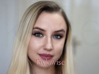 Taylawise
