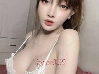 Taylor039