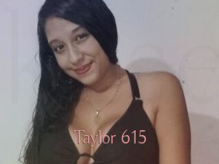 Taylor_615