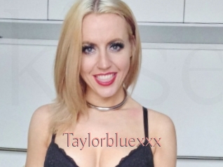 Taylorbluexxx