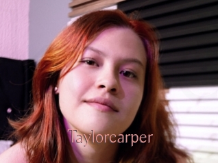taylorcarper Kostenlose Sexcams