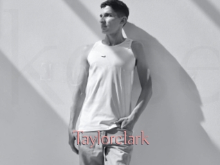 Taylorclark