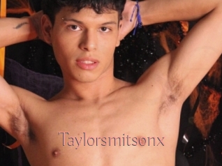 taylorsmitsonx Kostenlose Sexcams