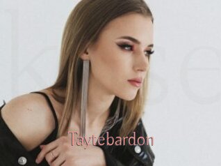 taytebardon Kostenlose Sexcams