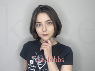 Taytebibbs