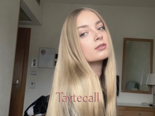 Taytecall