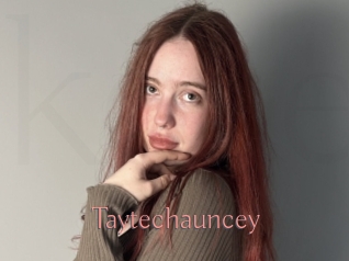 Taytechauncey