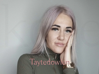 Taytedowlen