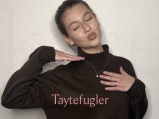 Taytefugler