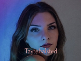 Taytehalsted