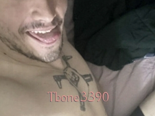 Tbone3390