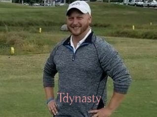 Tdynasty