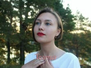 teamur Kostenlose Sexcams