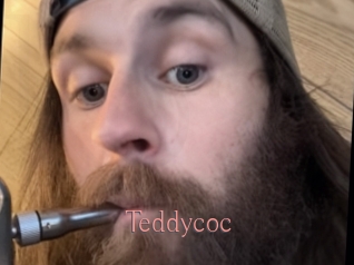 teddycoc Kostenlose Sexcams
