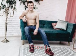 Tedswift