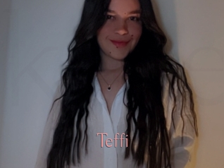 Teffi