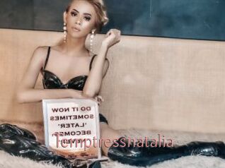 Temptressnatalia