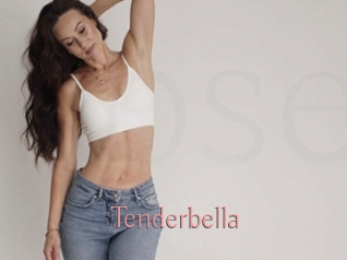 Tenderbella