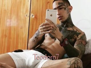 Teodoro7