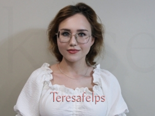Teresafelps