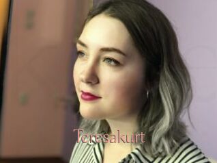 teresakurt Kostenlose Sexcams