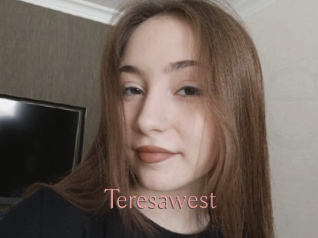 teresawest Kostenlose Sexcams