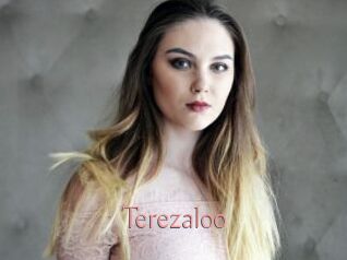 Terezaloo
