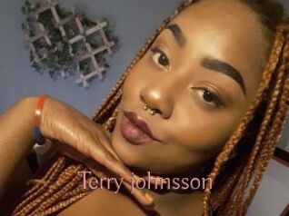 Terry_johnsson
