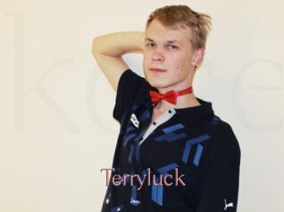 Terryluck