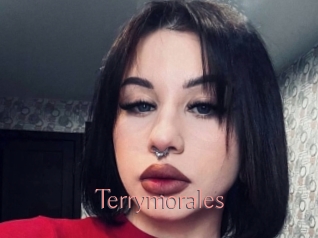 terrymorales Kostenlose Sexcams