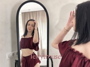 terrytrouse Kostenlose Sexcams