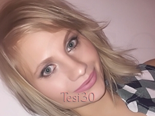 tesi30 Kostenlose Sexcams