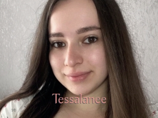 Tessalanee