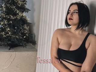 Tessaley