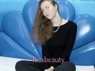 Tessbeauty