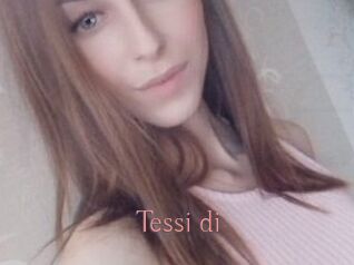 Tessi_di