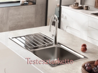 Testeszterketto