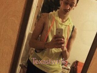 texastwink Kostenlose Sexcams